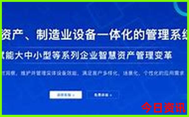 暑假哪个城市凉快适合旅游