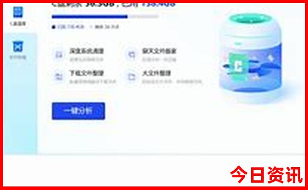 深圳避暑游玩的地方